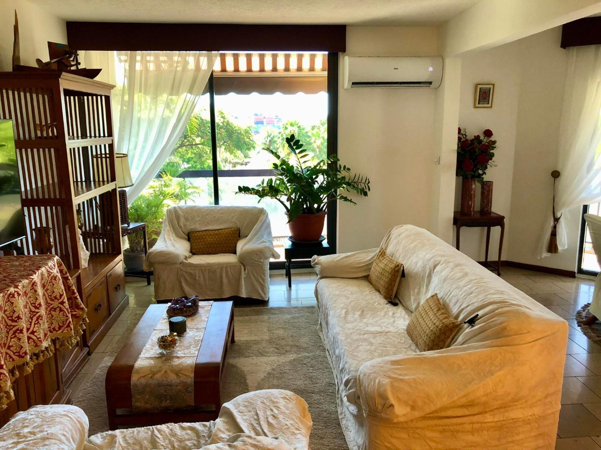 Poerava Tahiti Apartment Papeete  Exterior photo